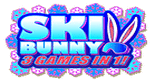 Ski Bunny