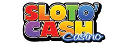 SlotCash Casino