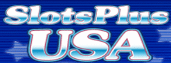 Slots Plus USA