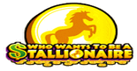 Stallionaire