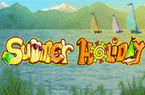 Summer Holiday