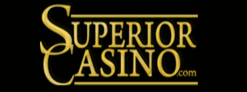 Superior Casino
