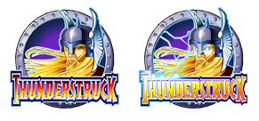 Treasure Palace Slot Game