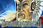 Thunderstruck II