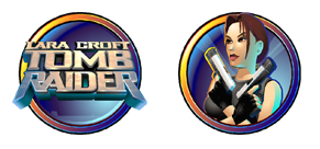 Tomb Raider Slot Game