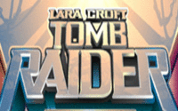 Tomb Raider Slot