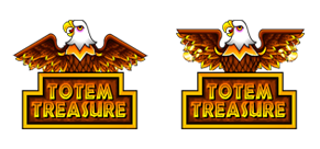 Totem Treasure Slot Game