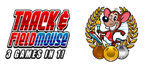 Prime Property Slot Game