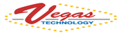 Vegas Tech Video Slots