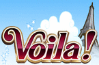Voila