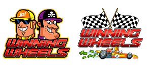 Winning Wheels Slot Game