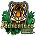 Adventure Palace Slot Game