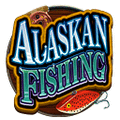 Alaskan Fishing Slot Game
