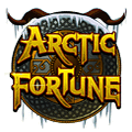 Arctic Fortune Slot Game