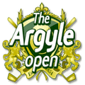 Argyle Open Slot Game