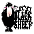 Bar Bar Black Sheep Slot Game