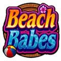 Beach Babes Slot Game