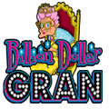 Billion Dollar Gran Slot Game