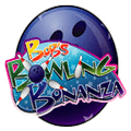 Bobs Bowling Bonanza Slot Game