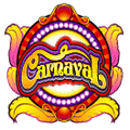 Carnaval Slot Game