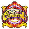 Carnaval Slot Game