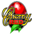 Cherry Red Slot Game