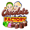 Chocolate Factory Slot Game