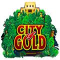 City of Gold Slot Game