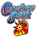 Cracker Jack Slot Game