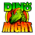 Dino Might Slot Game