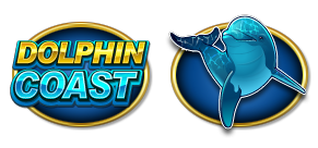 Dragon Lady Slot Game