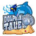 Dolphin Tale Slot Game