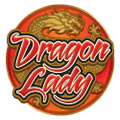 Dragon Lady Slot Game