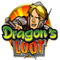 Dragons Loot Slot Game