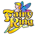 Fairy Ring Slot Game