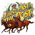 First Past the Post Slot Game