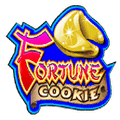 Fortune Cookie Slot Game