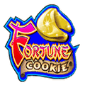 Fortune Cookie Slot Game