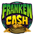 Franken Cash Slot Game