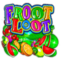 Froot Loot Slot Game