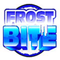Frost Bite Slot Game