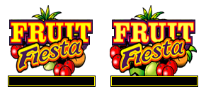 Fruit Fiesta Slot Game