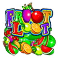 Froot Loot Slot Game