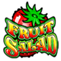 Fruit Salad Slot Game