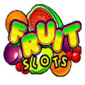 Fruit Slots Slot Game