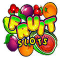 Fruit Slots Slot Game