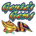 Genie's Gems Slot Game