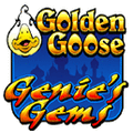 Golden Goose Genies Gems Slot Game
