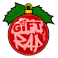 Gift Rap Slot Game