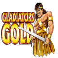 Gladiators Gold Slot Game